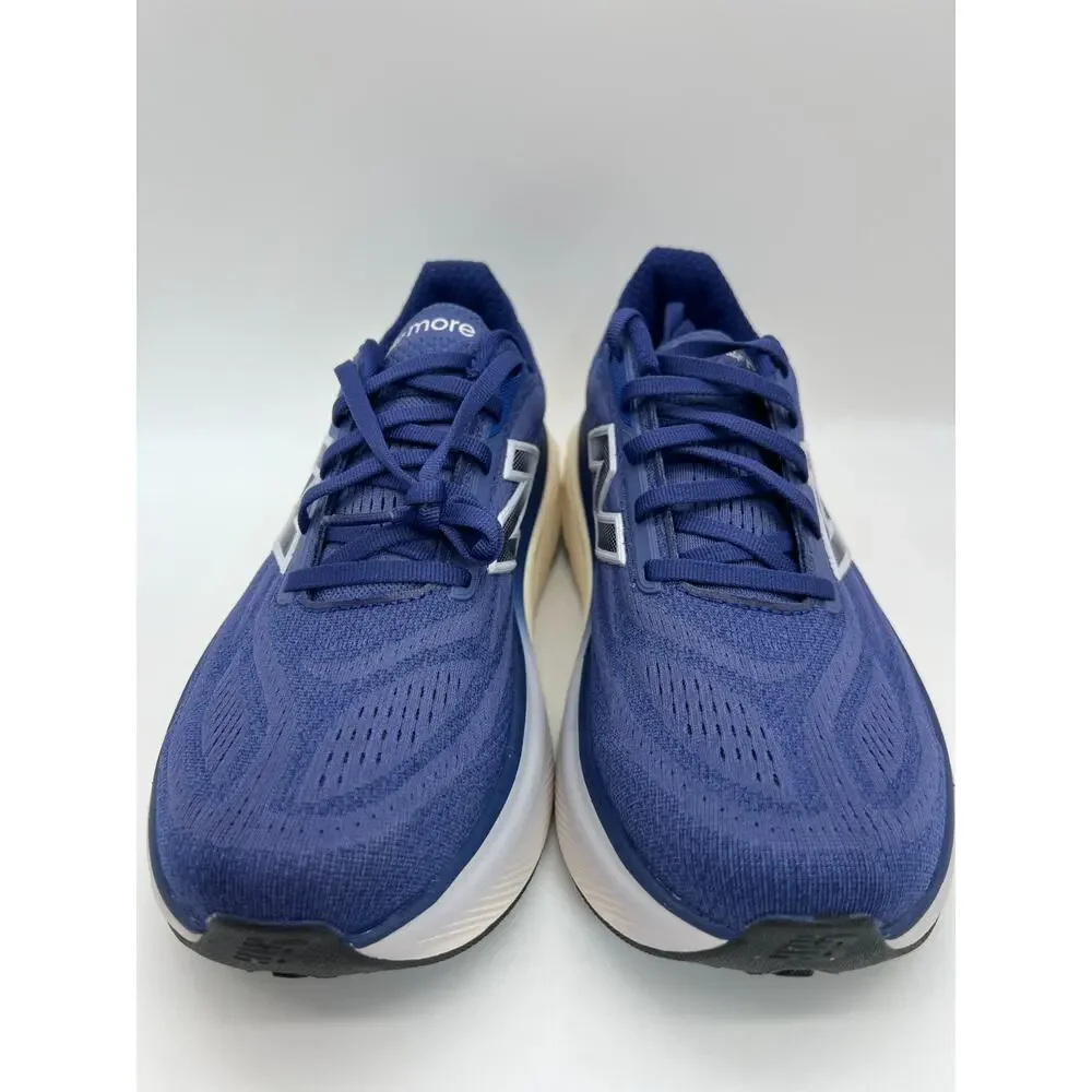 New Balance Fresh Foam X More v6 WMORLF6 Size M7/ W8.5 New.